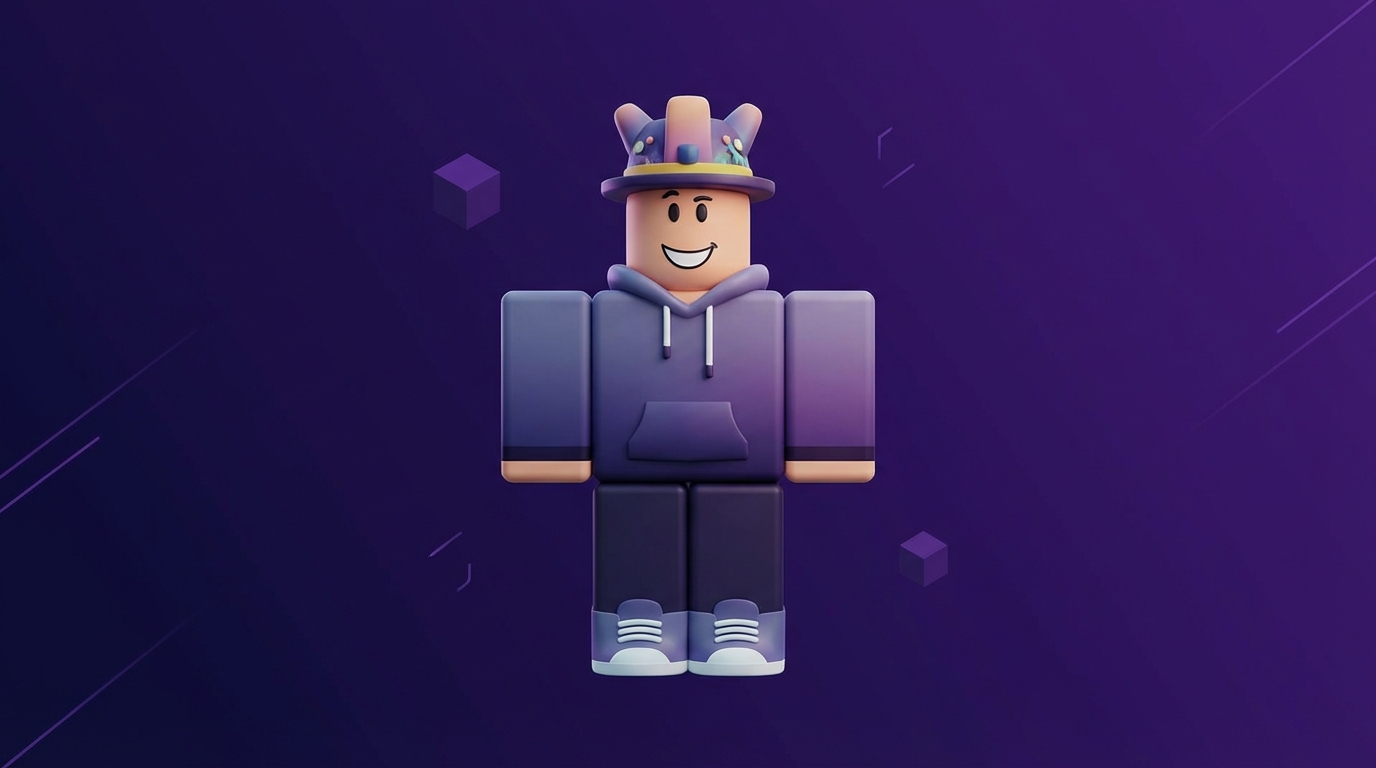 Robopoly